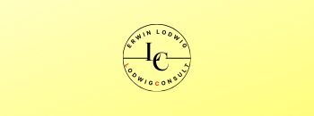 Logo LC LodwigConsult