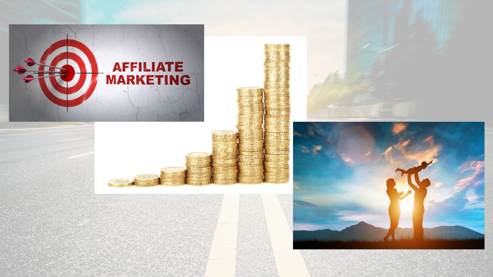 Affiliate-Marketing

